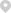 虎右旗水昱园林(虎右旗分公司)